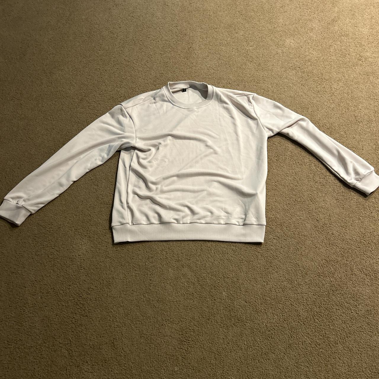 item listed by dylanwillan
