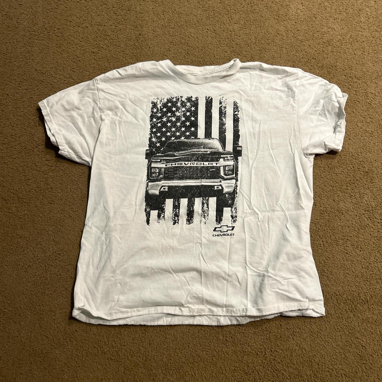item listed by dylanwillan