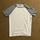 item listed by dylanwillan