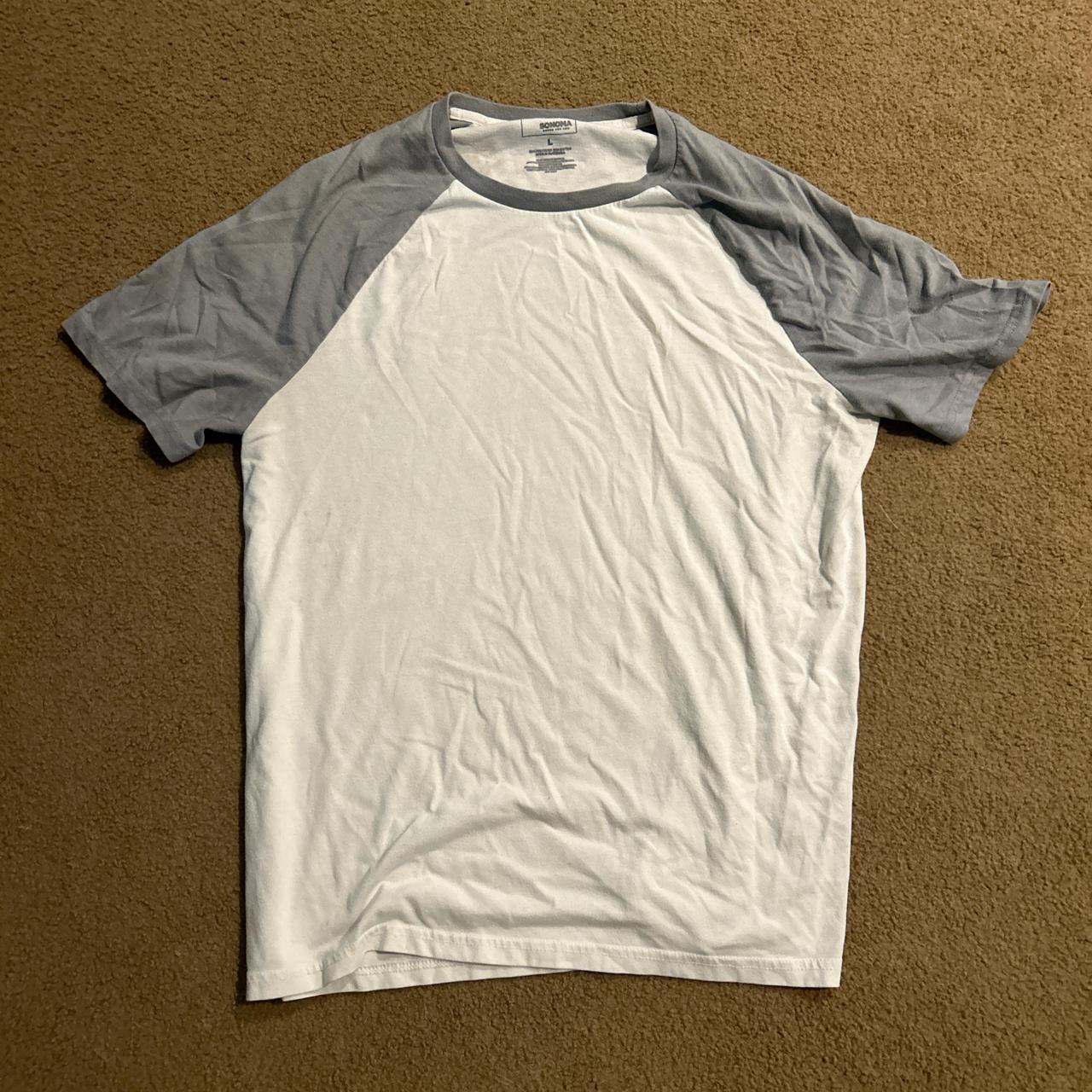 item listed by dylanwillan