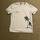 item listed by dylanwillan