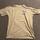 item listed by dylanwillan