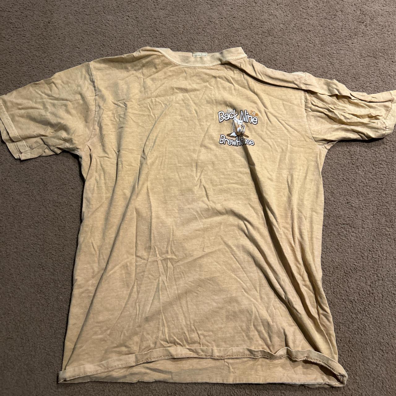 item listed by dylanwillan