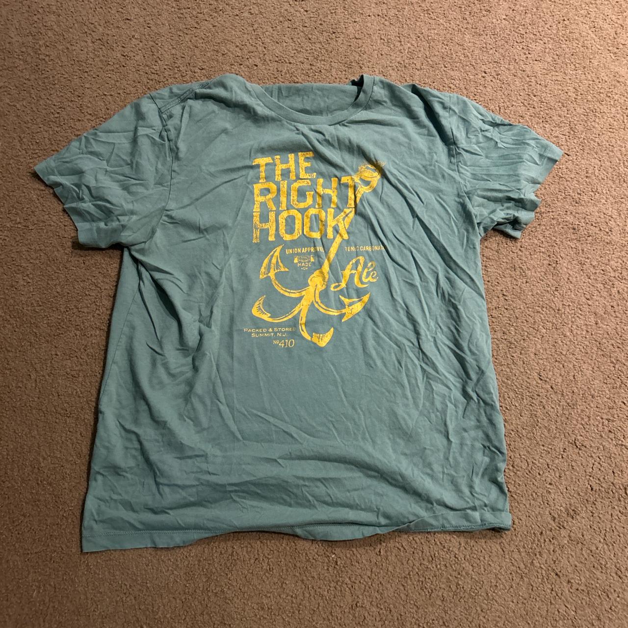 item listed by dylanwillan