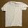 item listed by dylanwillan