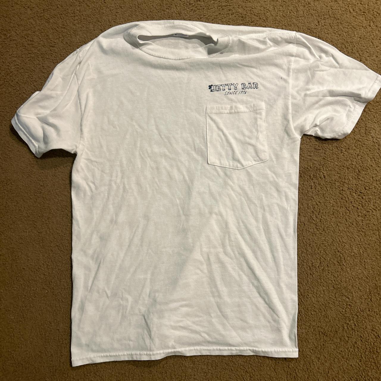 item listed by dylanwillan