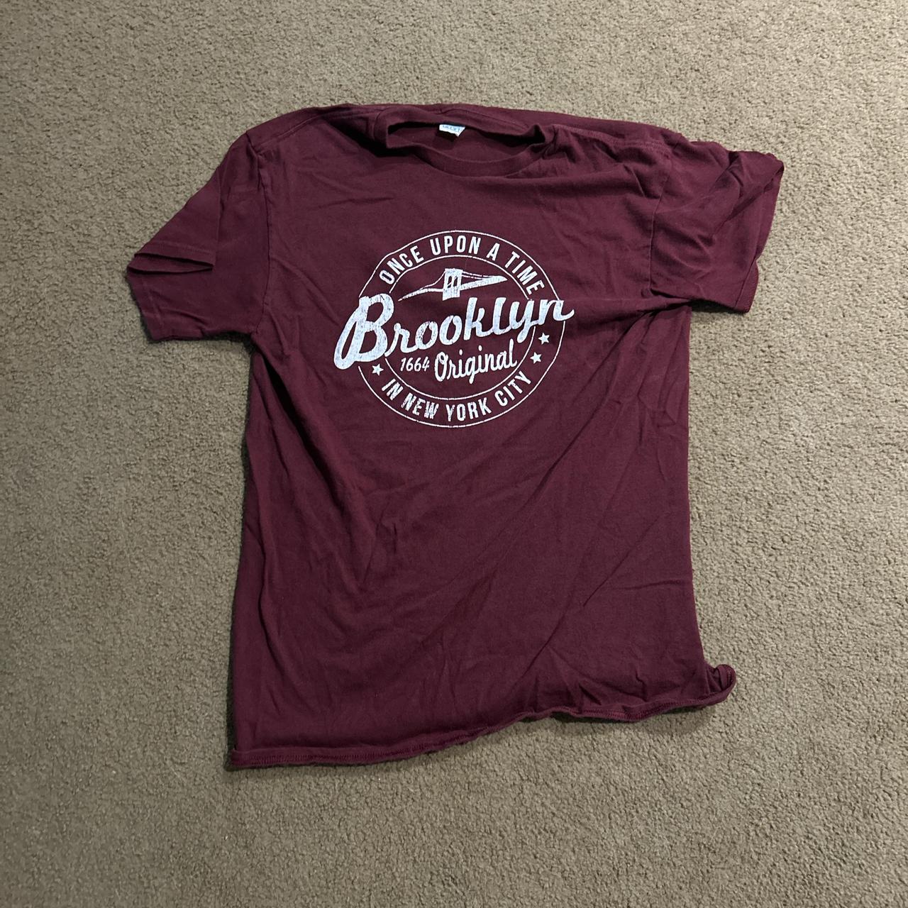item listed by dylanwillan