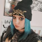 _lucifuge_'s profile picture