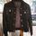 item listed by _lucifuge_