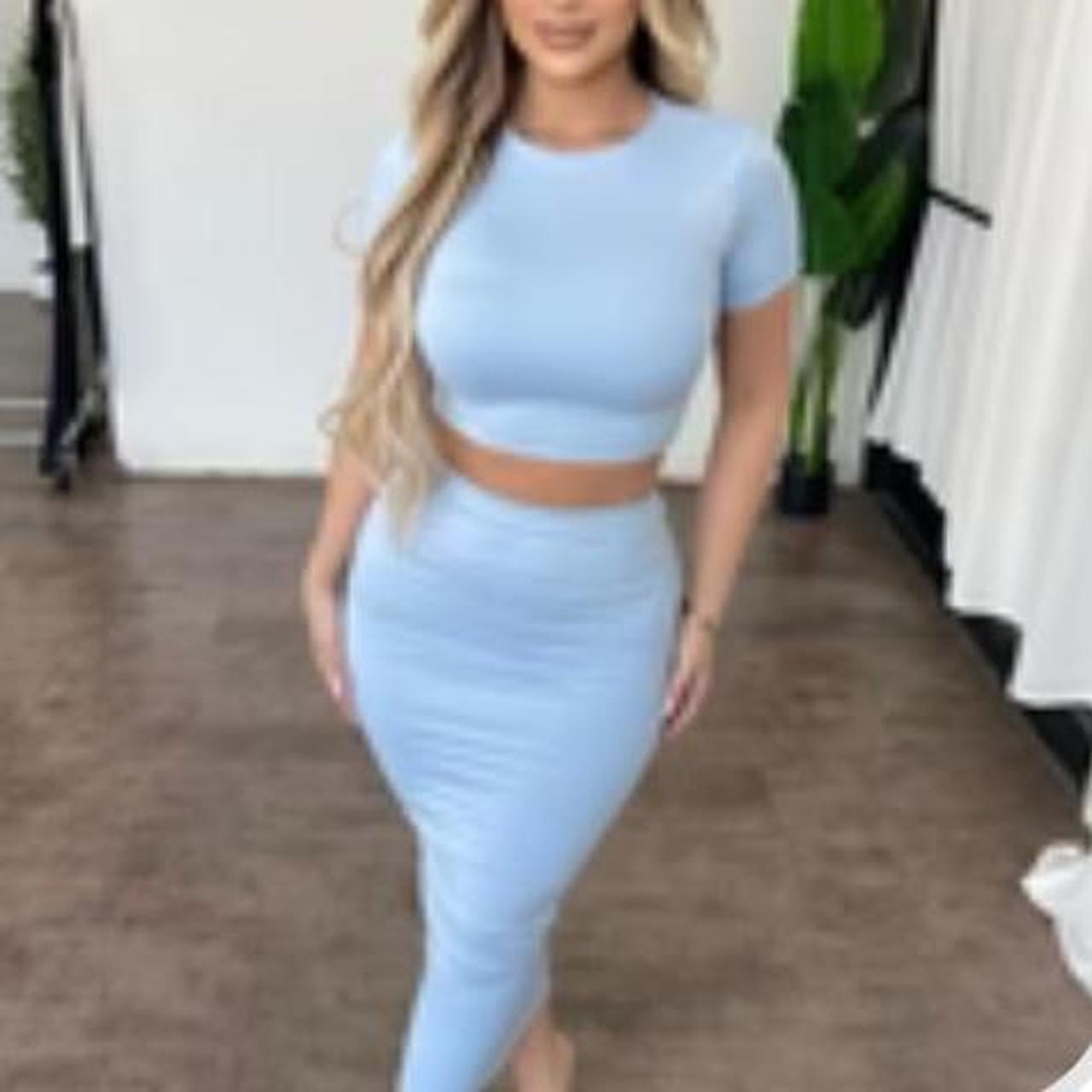 item listed by ashcash_xo