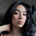 abol1701's profile picture