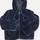 item listed by abol1701
