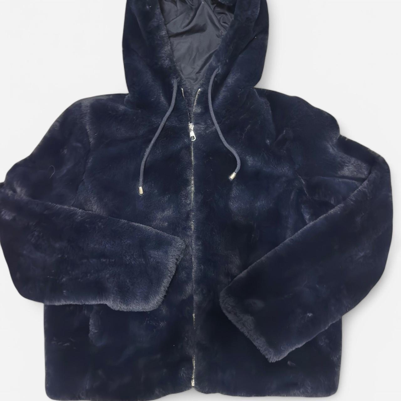 item listed by abol1701