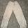 item listed by abol1701