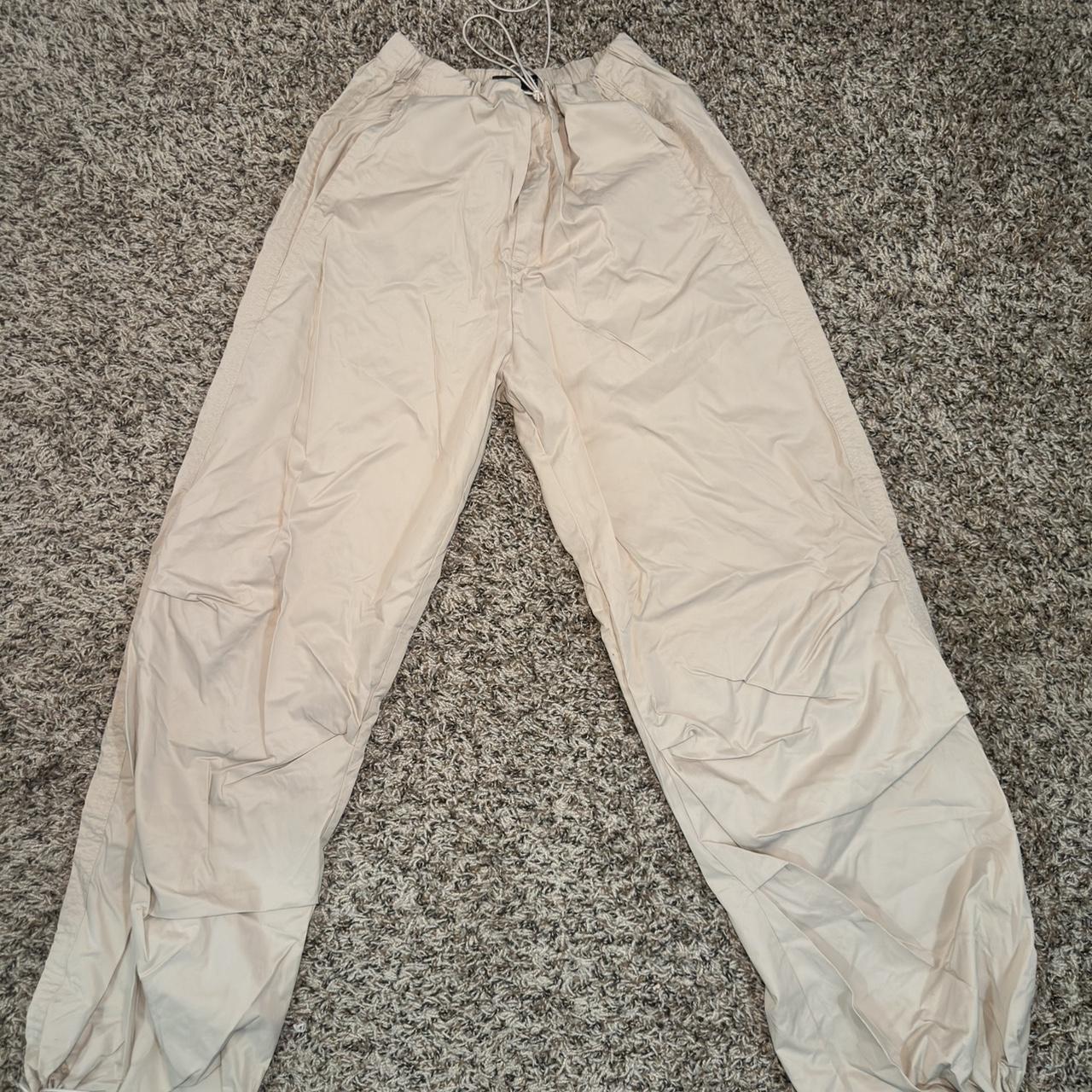 item listed by abol1701