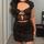 item listed by ashcash_xo