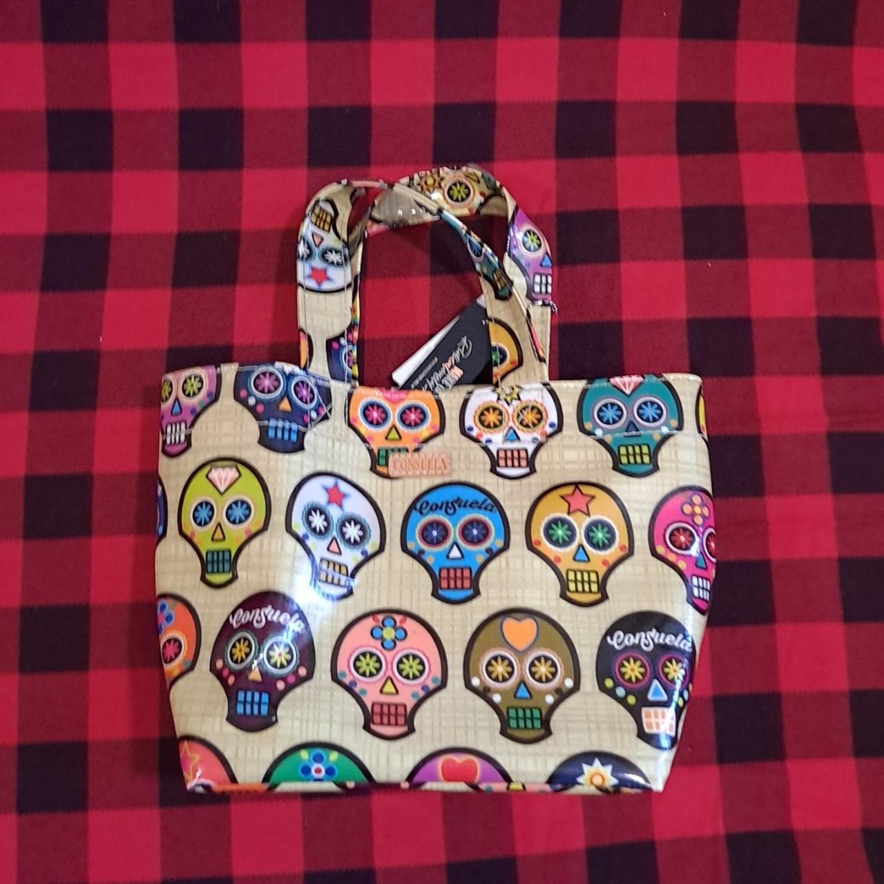 item listed by jazminm2700
