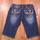 item listed by jazminm2700