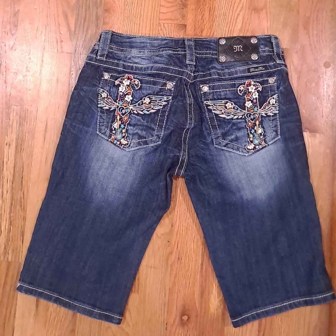 item listed by jazminm2700