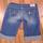 item listed by jazminm2700