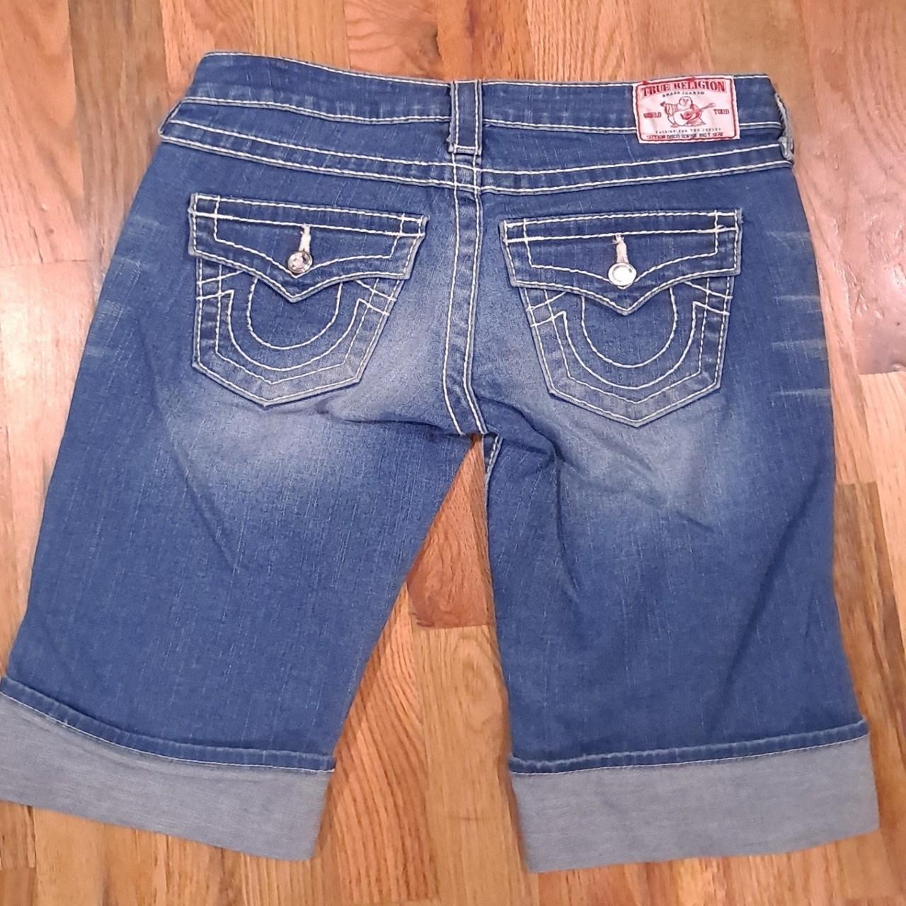 item listed by jazminm2700