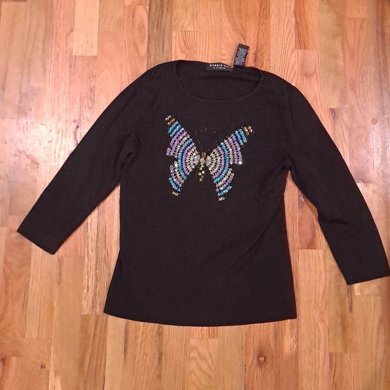 item listed by jazminm2700