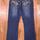 item listed by jazminm2700