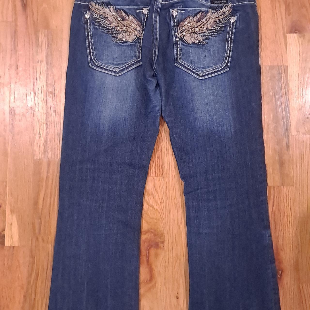 item listed by jazminm2700