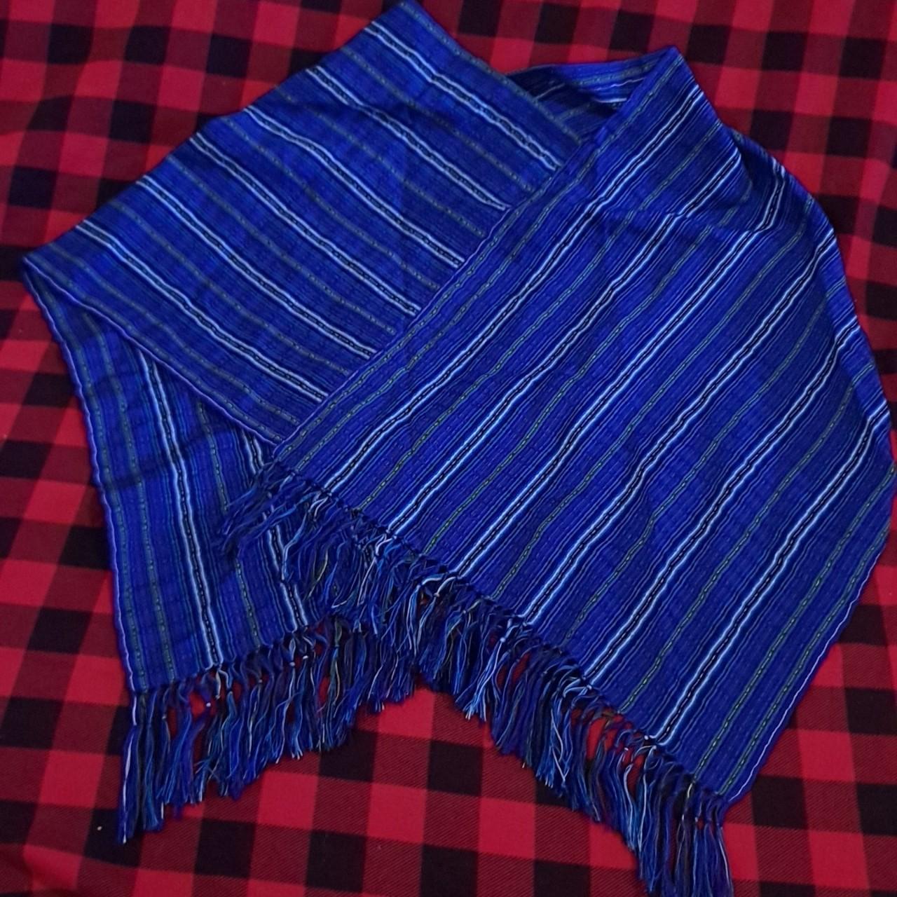 item listed by jazminm2700