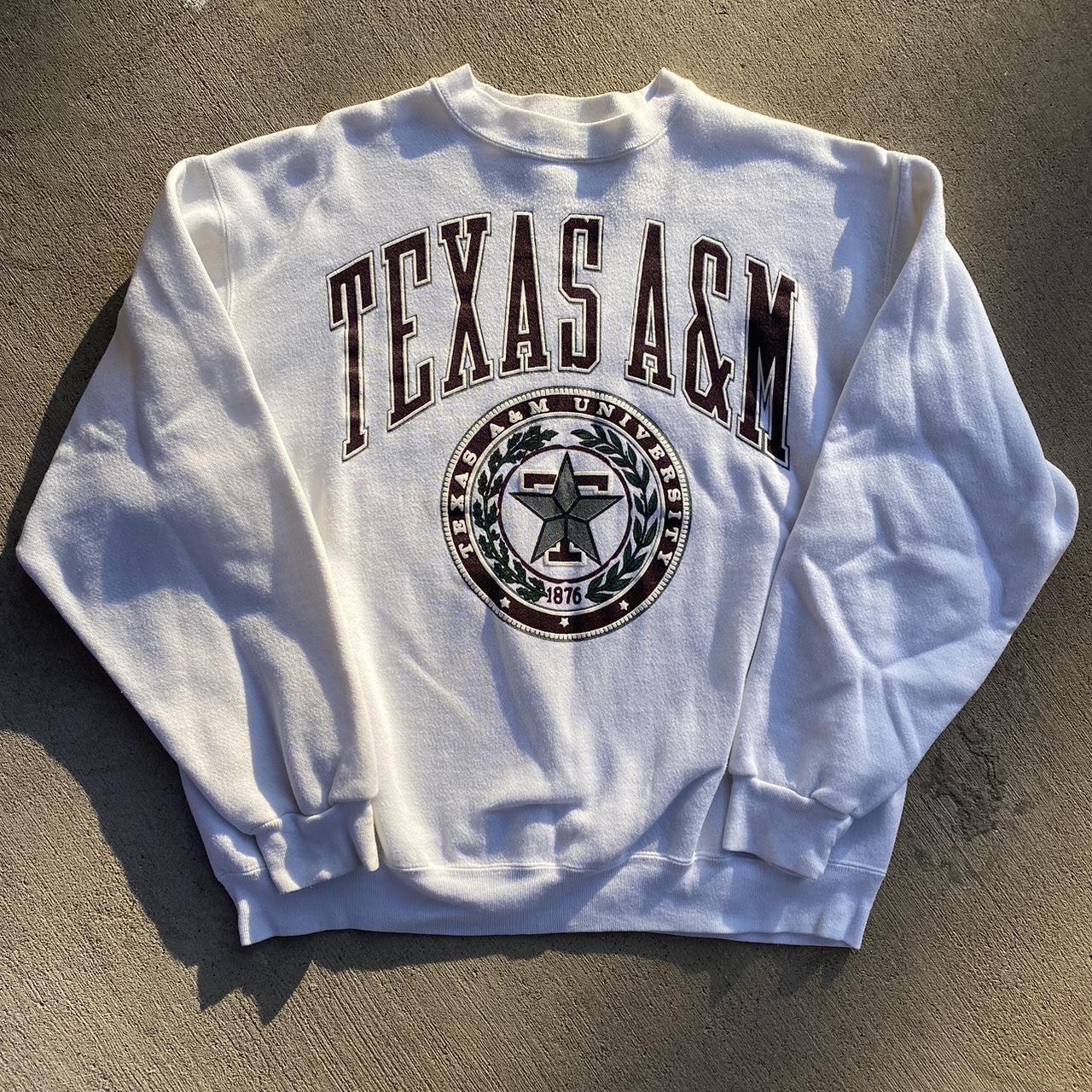 item listed by angryavocados