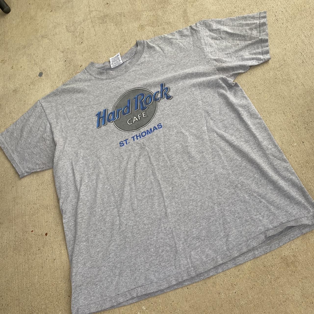item listed by angryavocados