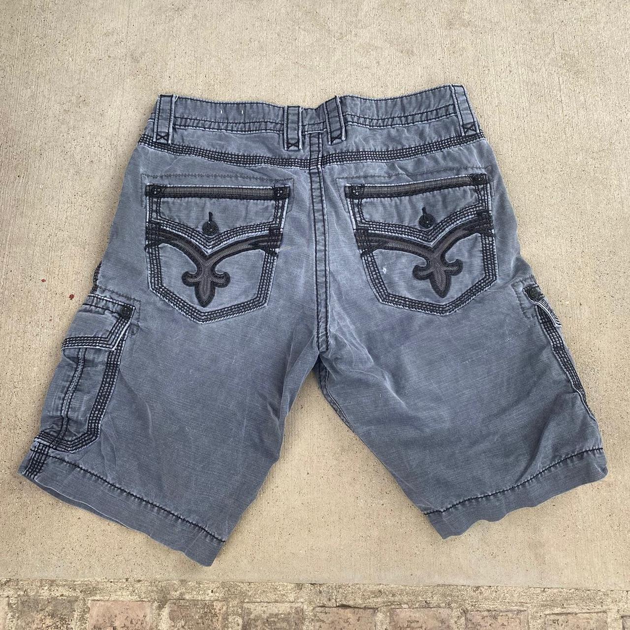 item listed by angryavocados