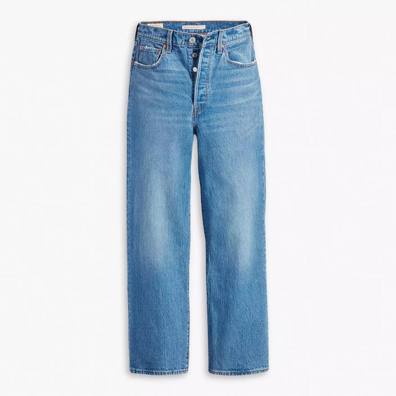 Levis size 23 best sale