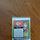 Score draw multi colour trading cards