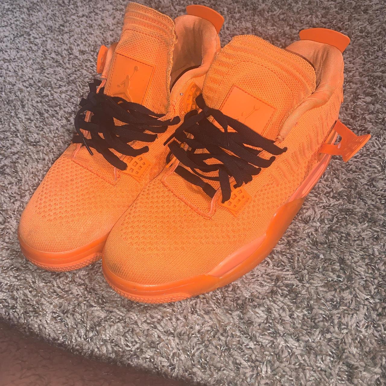 retro 9 dream it do it hat