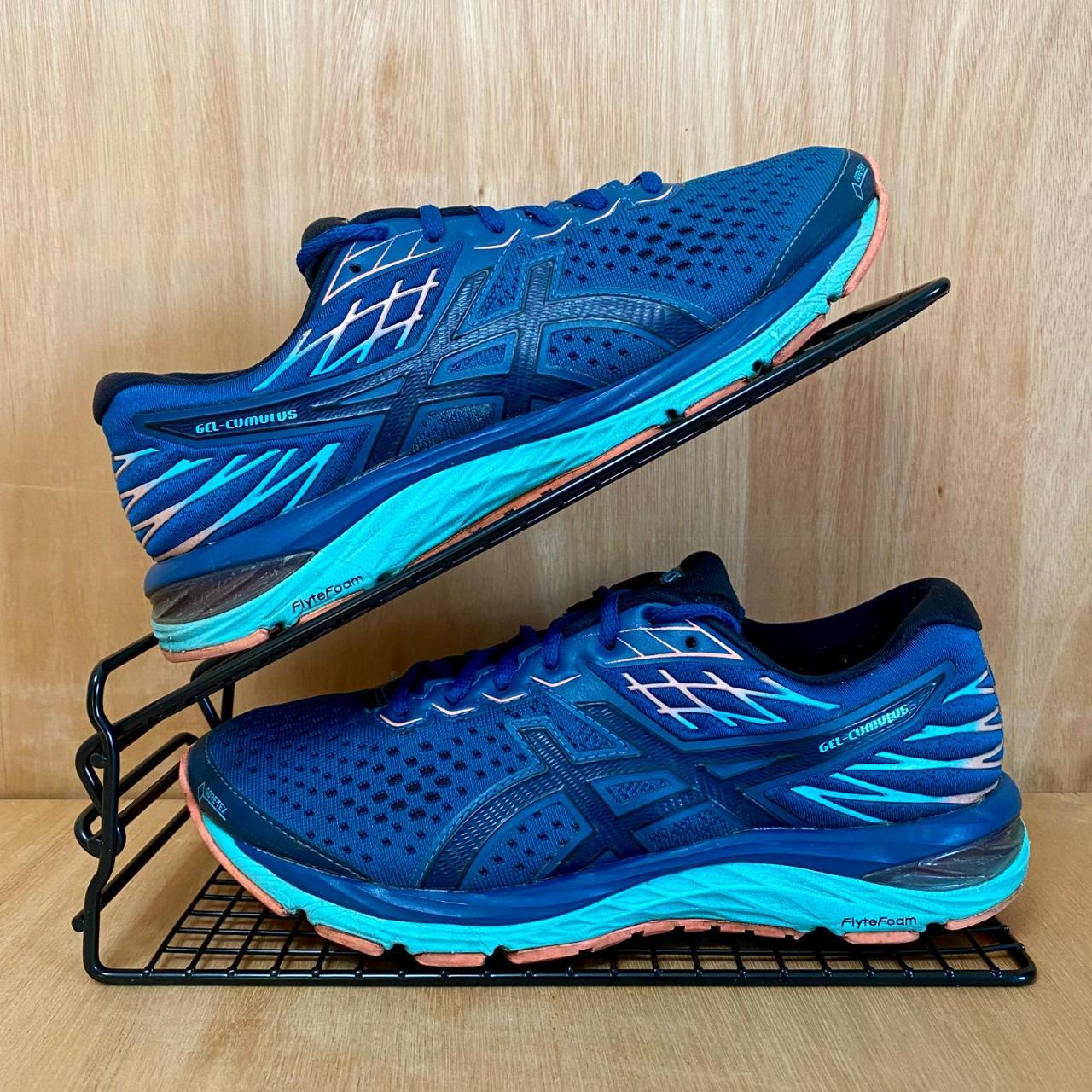 Gel cumulus gtx 21 best sale