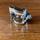 item listed by as4nte