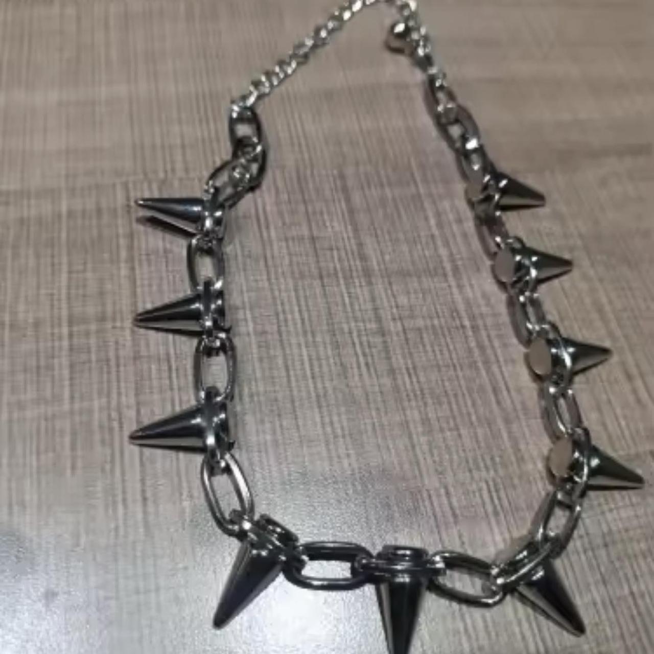 item listed by as4nte