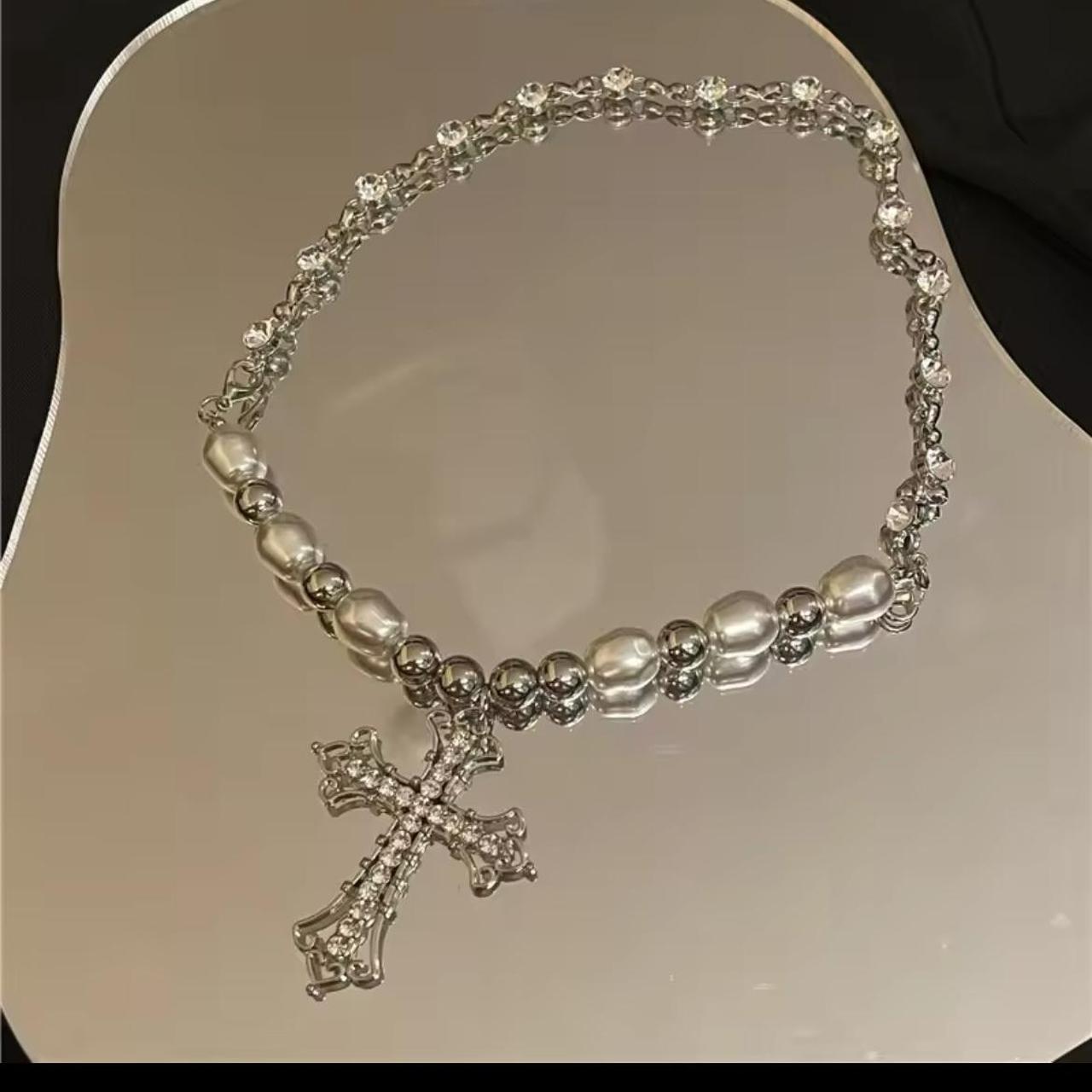 item listed by as4nte