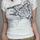 item listed by as4nte