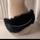 item listed by as4nte