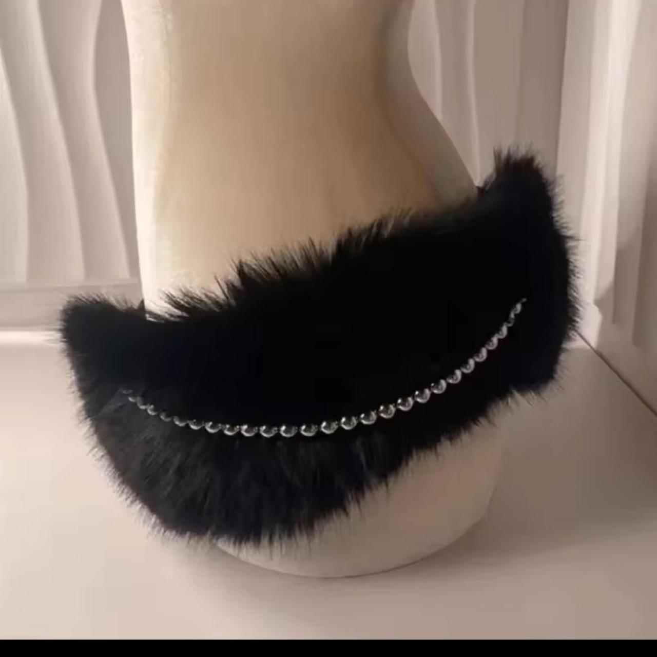item listed by as4nte