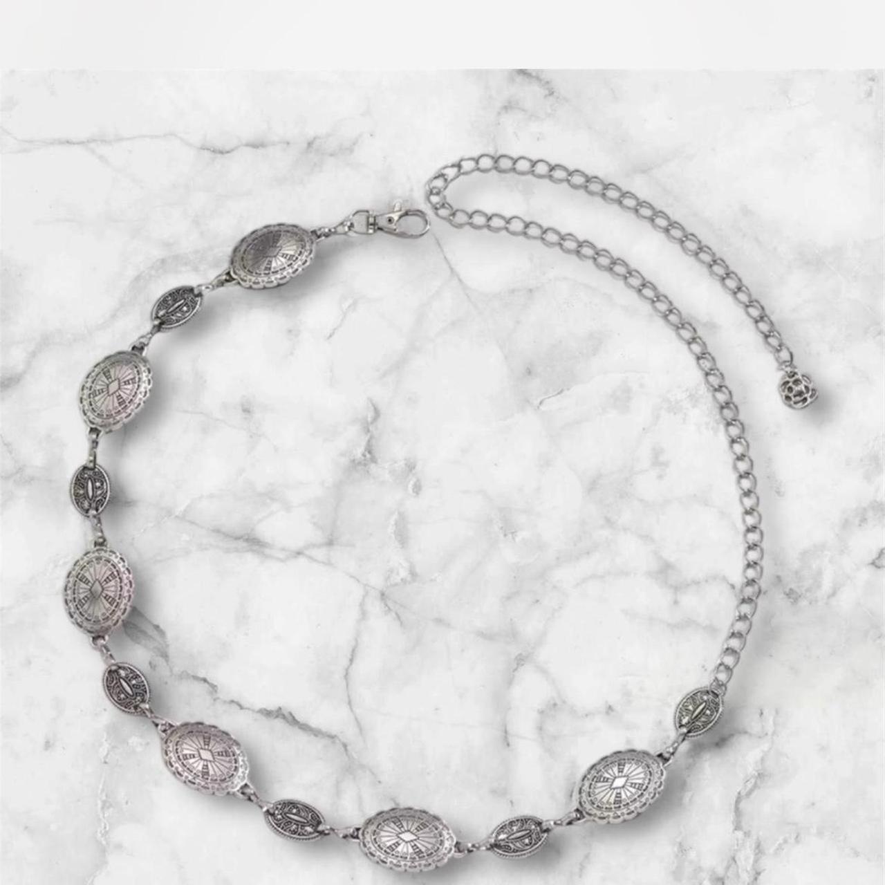 item listed by as4nte