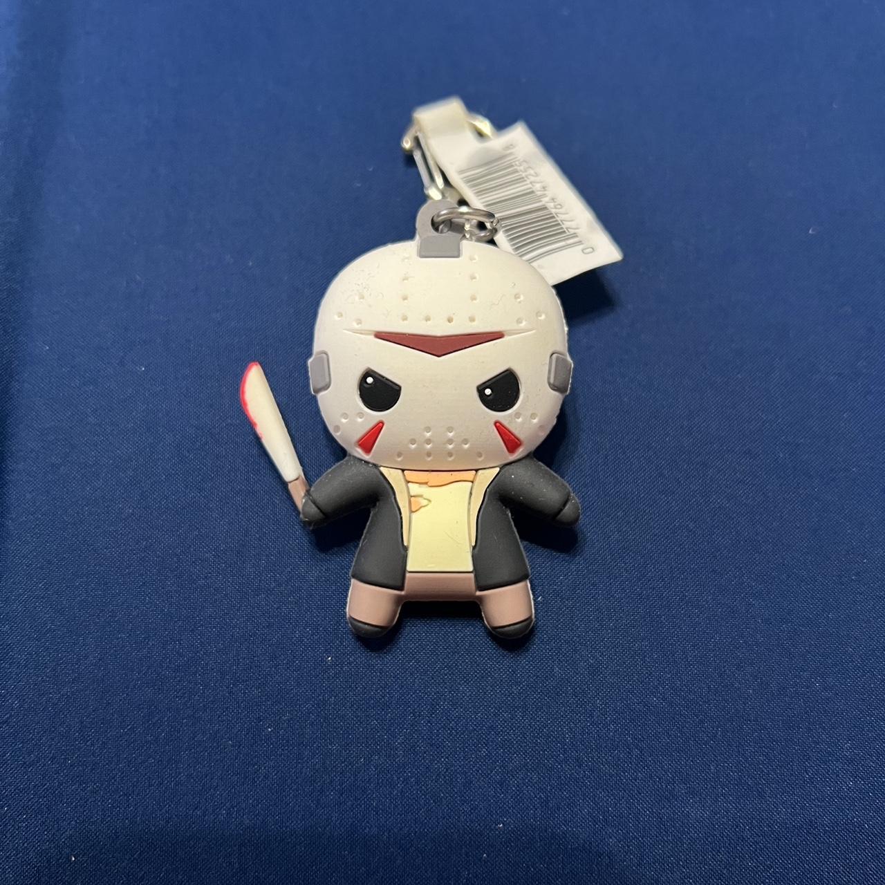 item listed by dadepopseller