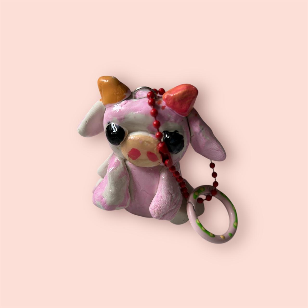 item listed by kileyshop