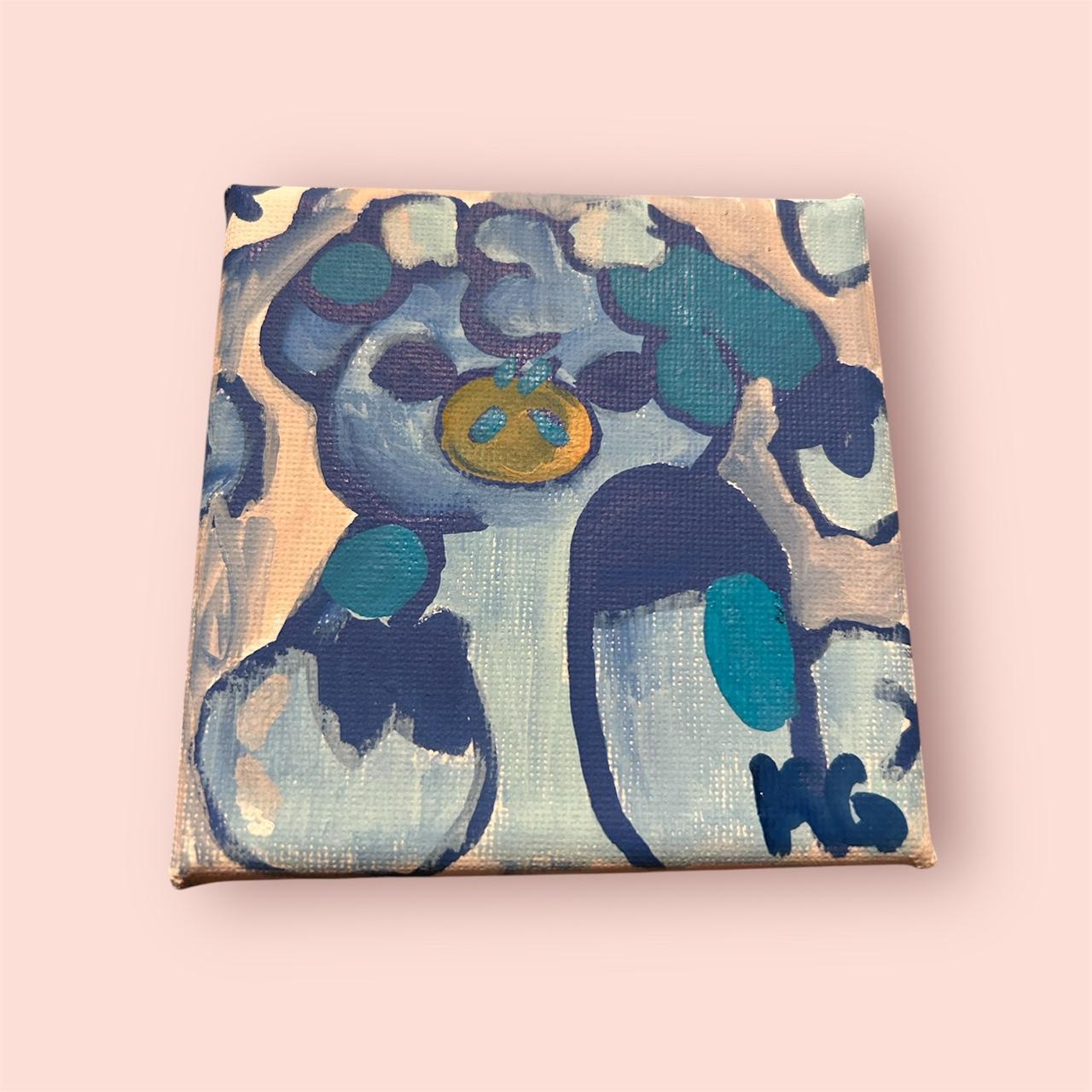 item listed by kileyshop