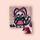 item listed by kileyshop