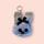 item listed by kileyshop