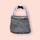 item listed by kileyshop
