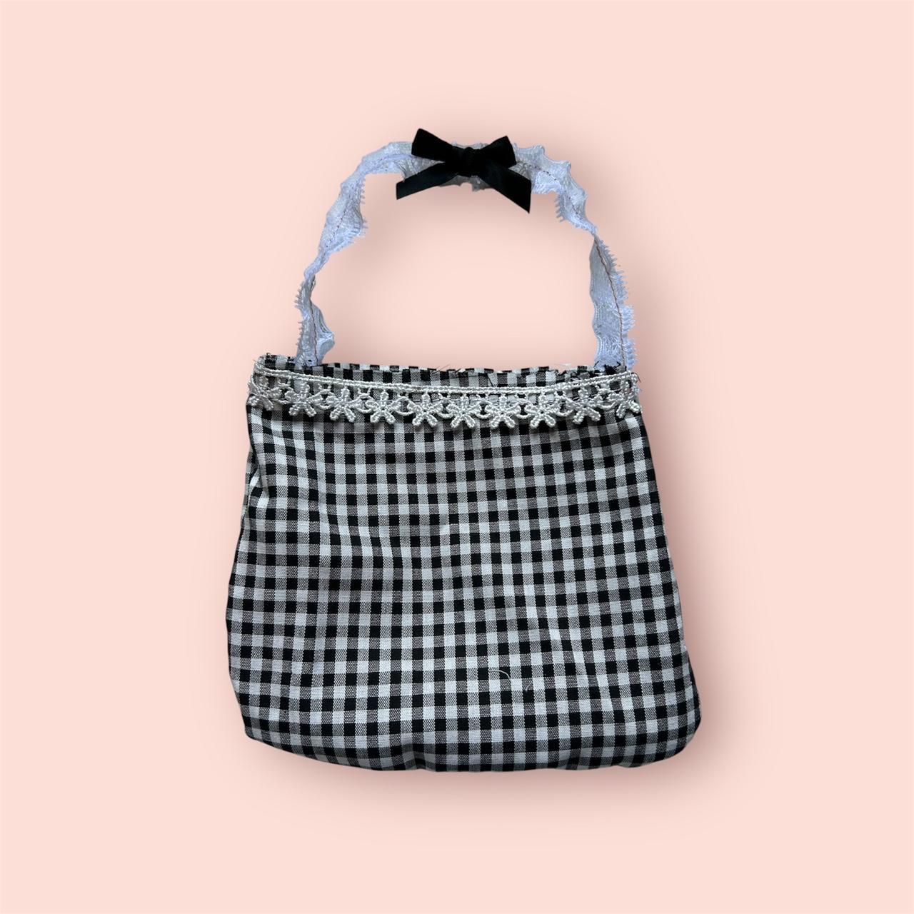 item listed by kileyshop